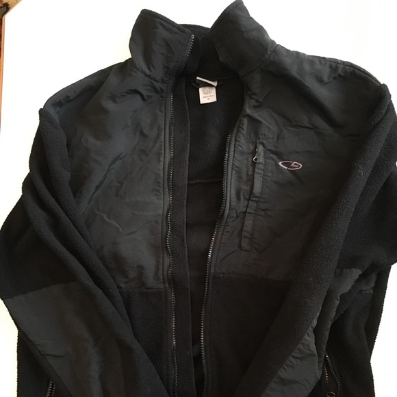 Men’s Champion Jacket - Picture 1 of 3